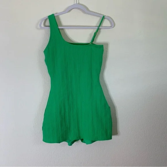 beach riot tennis dress green Beach Riot Women's Liberty Tennis Mini Dress